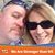Michelle Lawson Wood's profile image