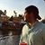 Francisco Ferreiro's profile image