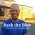 Dave Michalik's profile image