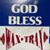 Duane Davis's profile image