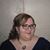 Heather Williams's profile image