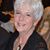Frances Rivoire's profile image