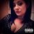 Brittany Thompson's profile image