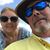 Susan Clack's profile image