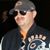 Chris McBain's profile image