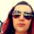Rachael Cope's profile image