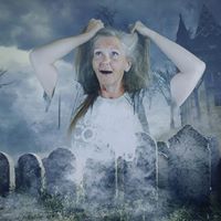 Melissa Davis's profile image