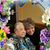 Cheri Haynes's profile image