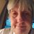 Karla Adams Phillips's profile image