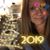 Gina Ott Kolevar's profile image