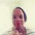 Camille C. Chisolm's profile image