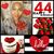 Donna Greer's profile image