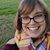 Brooke Paneitz's profile image