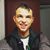 Brenan Cole Davis's profile image