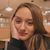 Anna Nikki Cole's profile image