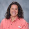 Kerry K. H.'s profile image