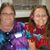 Teresa Williams's profile image