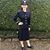 Sarah Levy's profile image
