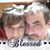 Lorri Erickson's profile image