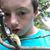 Jim Clark's profile image