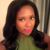 Kristi Muse's profile image
