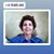 Debbie Richert's profile image