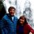Sarah Spurgeon Whitehead's profile image