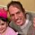 Adriano P Ferraro's profile image