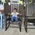 Renea Bell's profile image