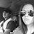Amber Lynn Freeman's profile image
