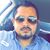 Temo Garcia's profile image