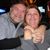 Kevin Munley's profile image