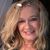 Debbi Dodsworth Wheeler's profile image