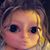 Jen Faith-filled Stephenson's profile image