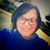 Diana Burkhead Ferrell's profile image