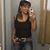 Debbie Crespo's profile image
