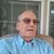 John F Nicholson's profile image