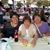 Irma Pena's profile image