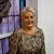 Glenda Burnam's profile image