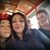 Catherine Zuñiga's profile image
