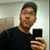 Edward Pinnix's profile image