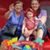 Dawn Mondschein Cline's profile image