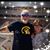 Lorrie Nunley's profile image