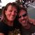 Gabriela Fuchs's profile image