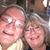 Susan Meade's profile image