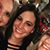Kristen Brooks's profile image