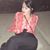 Claire Ann Kenny's profile image