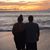 John P. Ennis's profile image