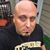 Marc Turner's profile image