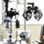 Dr. Wyman Gene Chan Optometrist's profile image